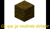 Jungle3.PNG