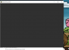 upload_2019-6-24_19-52-41.png