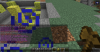 2019-07-07_19.20.29.png