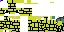 sabelette.png
