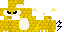 sabelettev2.png