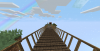 2019-07-11_11.38.37.png