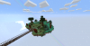 2019-07-11_11.37.46.png
