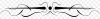 upload_2019-7-30_21-12-12.png
