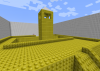 2019-07-31_18.54.54.png