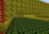 2019-07-31_18.55.20.png