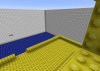 2019-07-31_18.55.50.png