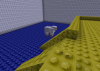 2019-07-31_18.56.57.png