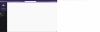 twitch.png