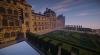 2015-05-15_23.47.47.png