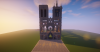 2019-03-15_05.34.43.png