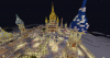 i53^cimgpsh_orig.png