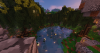 i34^cimgpsh_orig.png