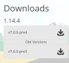 1.14.4.JPG