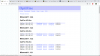 2019-08-15 (1).png