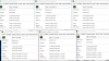 2019-08-15 (6).png