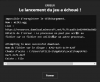 2019-08-16 16_07_46-Minecraft Launcher.png