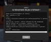 Capture d’écran 2019-08-17 à 19.09.01.png