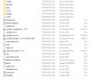 Capturemod.PNG