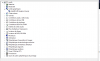 2019-08-29 22_58_11-Probleme VBO 1.14 _ Page 3 _ Minecraft.fr - Forum.png