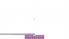 2019-08-30_22.46.53.png