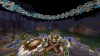 upload_2019-9-9_20-33-8.png upload_2019-9-9_20-33-8.png
