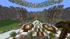 upload_2019-9-9_20-33-51.png upload_2019-9-9_20-33-51.png