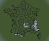 upload_2019-9-11_14-49-14.png