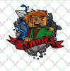 Capturelogoami.PNG