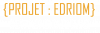 ProjetEdriom.png