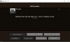 mincraft.PNG