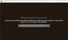bug minecraft.PNG