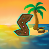 Seanura_logo_carre_1.png