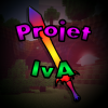 Logo 1.0.png
