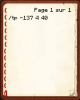 upload_2019-10-7_22-33-24.png