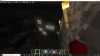 upload_2019-10-25_10-39-39.png