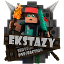 server-icon.png server-icon.png