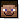 1576335342052.png