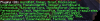 Capture.PNG