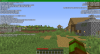 90fps.png