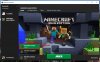 Minecraft 1.jpg