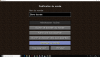 optimisation.png
