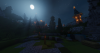 2019-05-19_12.28.30.png