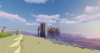 2020-01-13_16.04.47.png