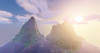 2020-01-13_17.17.02.png