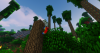 2020-01-14_11.39.12.png