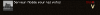Capture.PNG