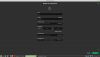 configuration launcher.png
