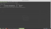 commande terminal.png