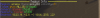 rg info.png
